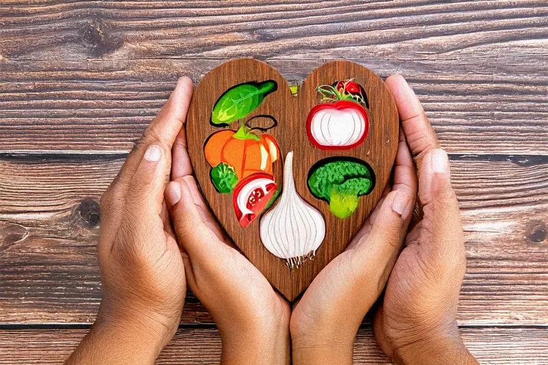 Postieve gezondheid Welzo Compleet Nieuwkoop